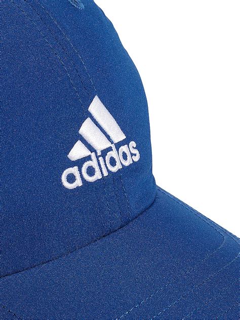 adidas damen kappe blau|Blaue Kappen .